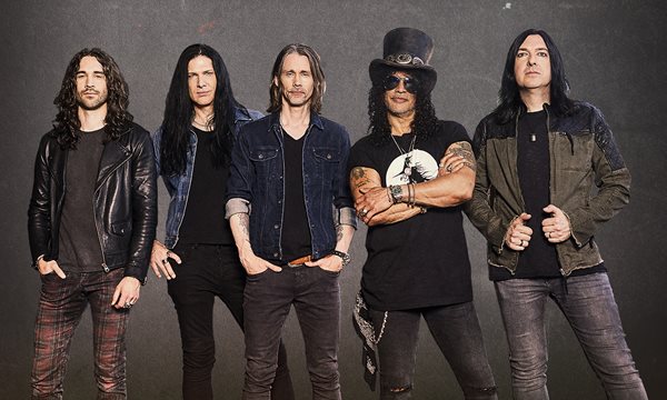 SMKC