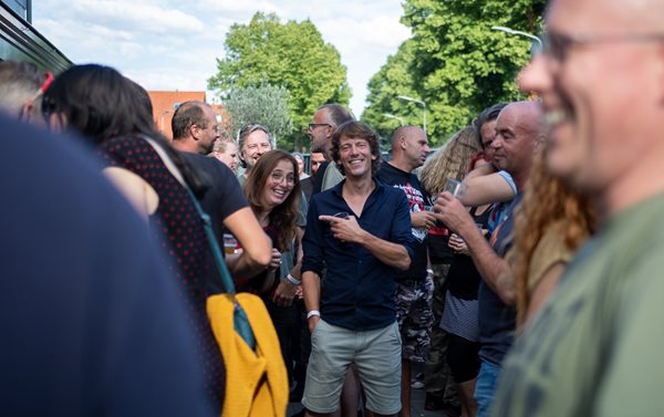 Bugesha 2022 Publiek3