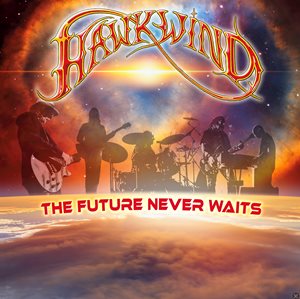 Hawkwind