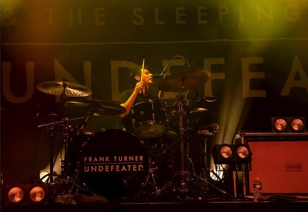 20241114 Frankturner Annkermans3