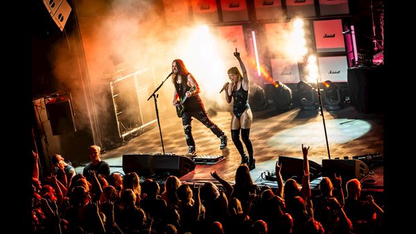 Halestorm Effenaar 02.07 (7)