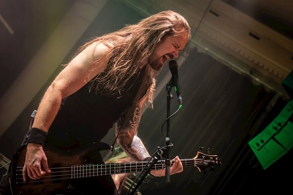 20231108 Insomnium 5 (1)