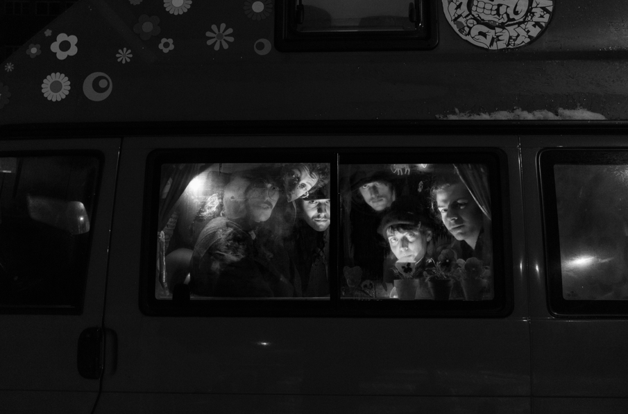 Organoid - Foto: Lana Lijnen