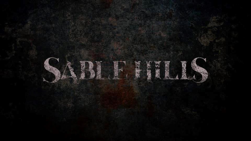 Sable Hills Café De Meister 2022