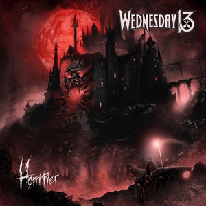 W13