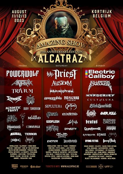 Alcatraz Dagschema Verticaal A3 Corr24 2 Page 0001