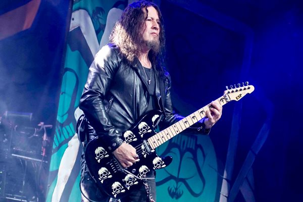 Queensryche 6 (1)