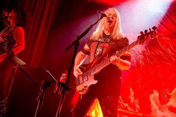 Primalfear 210925 Rudydedoncker 10 (1)