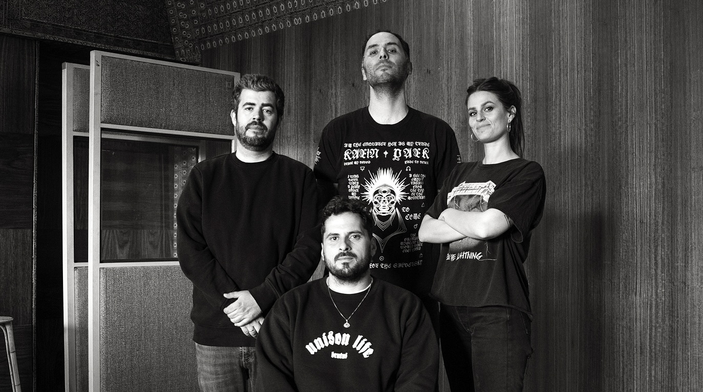 467858647 18358267261138275 8785501316217758236 N Kopie