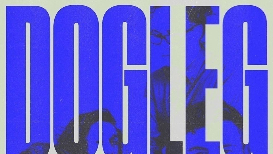 Dogleg Kavka 2022