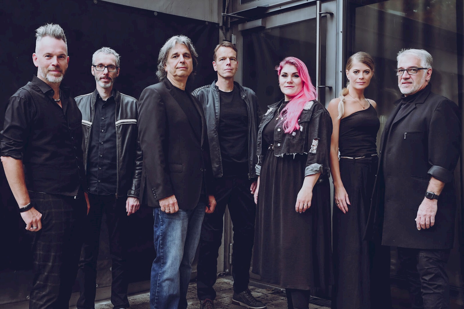 RPWL Cacaofabriek 2026