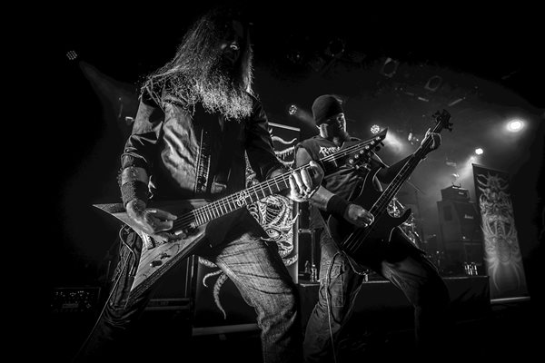 Slaughterday @ Eindhoven Metal Meeting 2022 Paul Verhagen Photography 104419