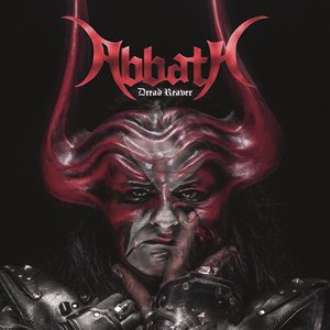 SOM650 ABBATH Dread Reaver 1500X1500px 300Dpi CMYK