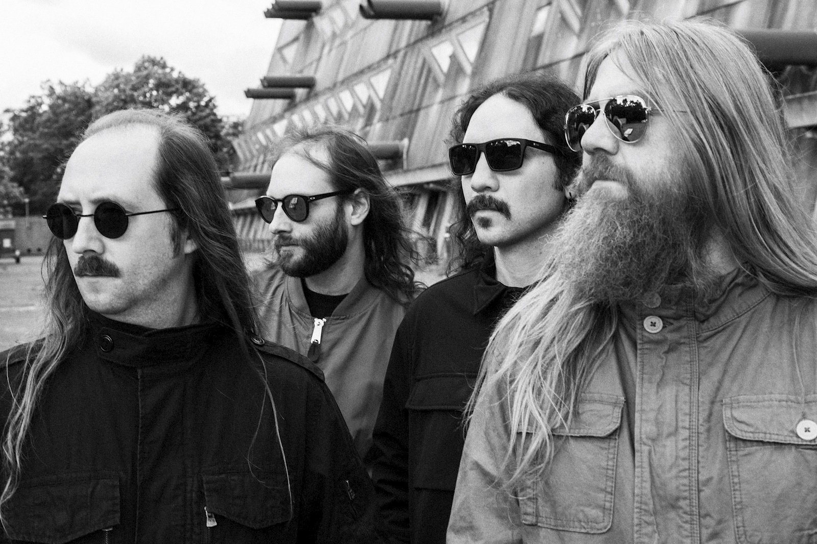 Blood Incantation