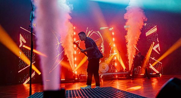 03Beartooth2324