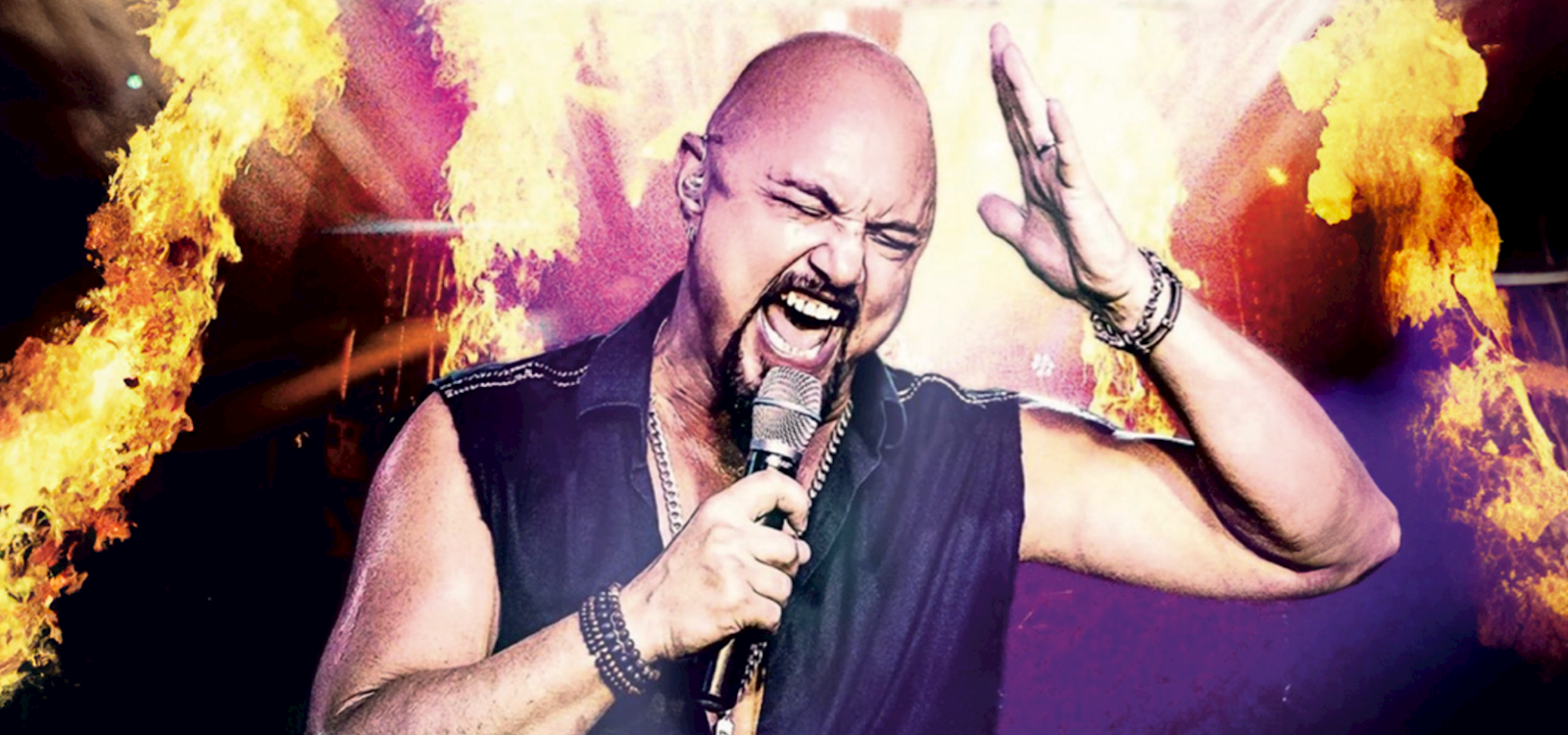 Geoff Tate Pul 2025