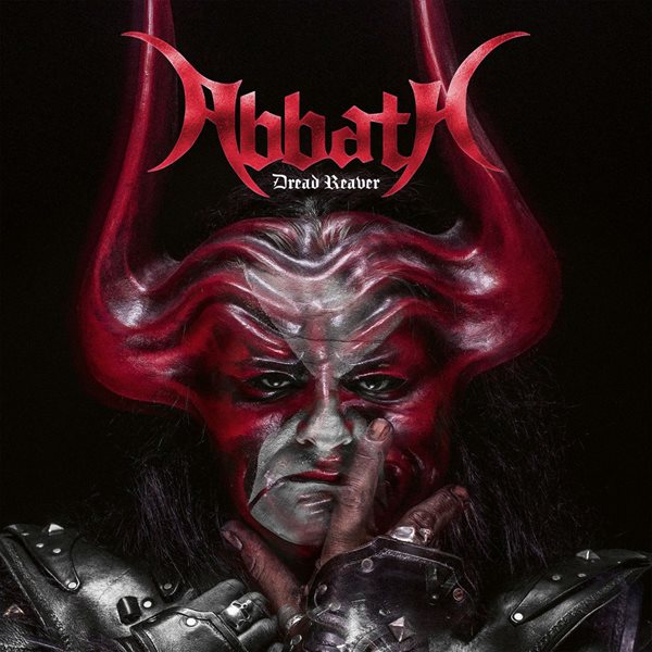 Abbath