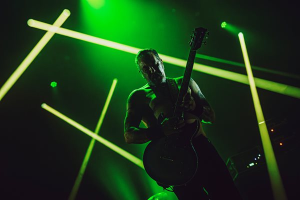 Samhain 251025 Highonfire 1