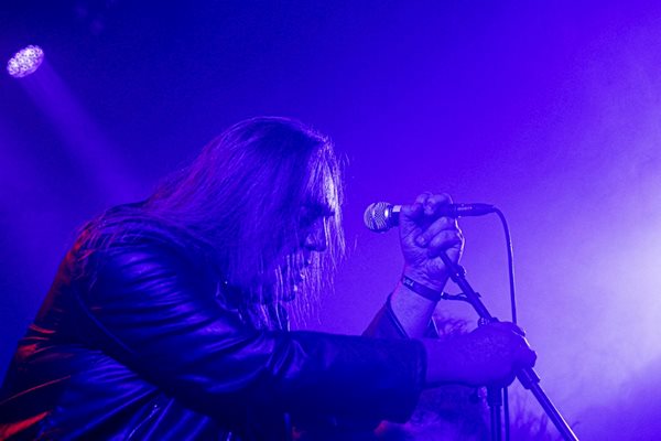 Ancient Rites004