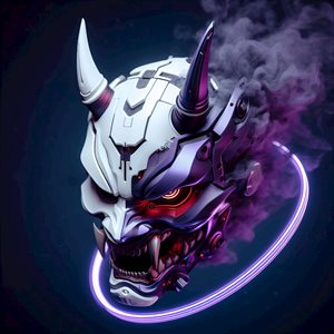 A Knight Under Maria's Altar Bandphoto 2 SQUARE