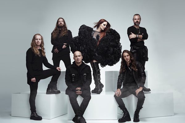 Epica2022c