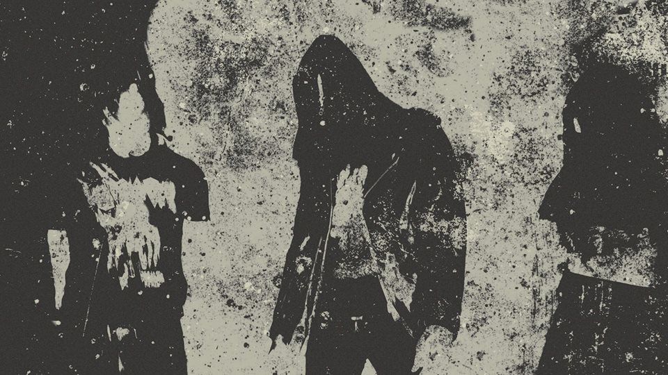 Vomit Messiah Magasin 4 2025