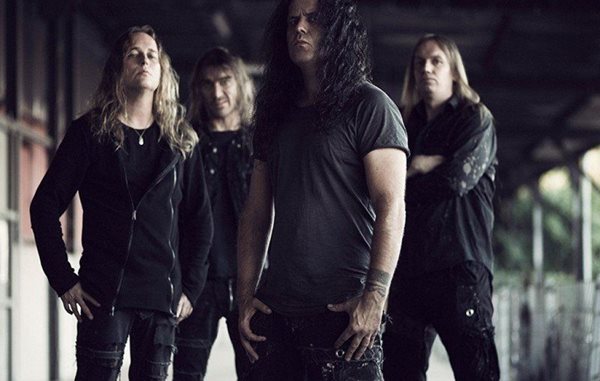 Kreator 2