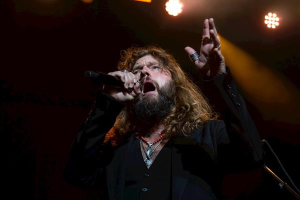 20250712 Rock Zottegem Rival Sons 0001