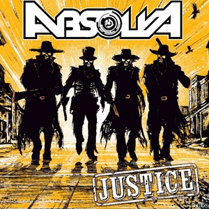 ABSOLVA
