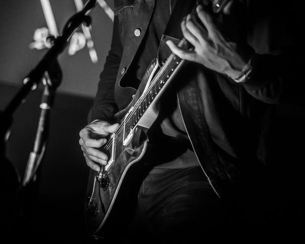 Spirit Possession @ Roadburn 2023 Paul Verhagen Photography 203063