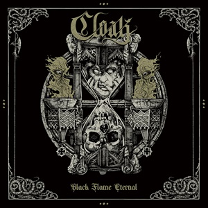 CLOAK