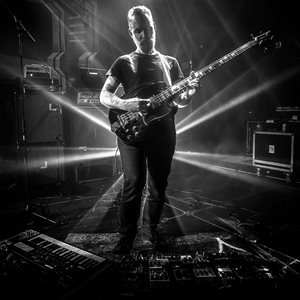 Sum Of R @ Effenaar 2023 Paul Verhagen Photography 4