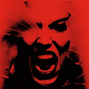 HALESTORM