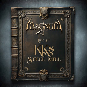 MAGNUM (1)