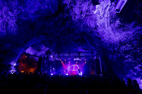 PF 2021 FR 014 Dornenreich By Carsten Brand For SPKR