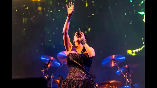 Within Temptation 1