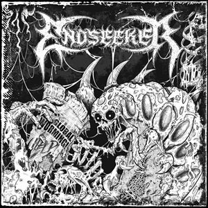 ENDSEEKER