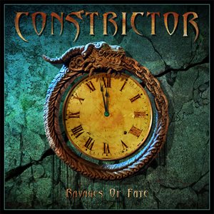 Constr ROF