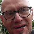 RUDI CLAEYS