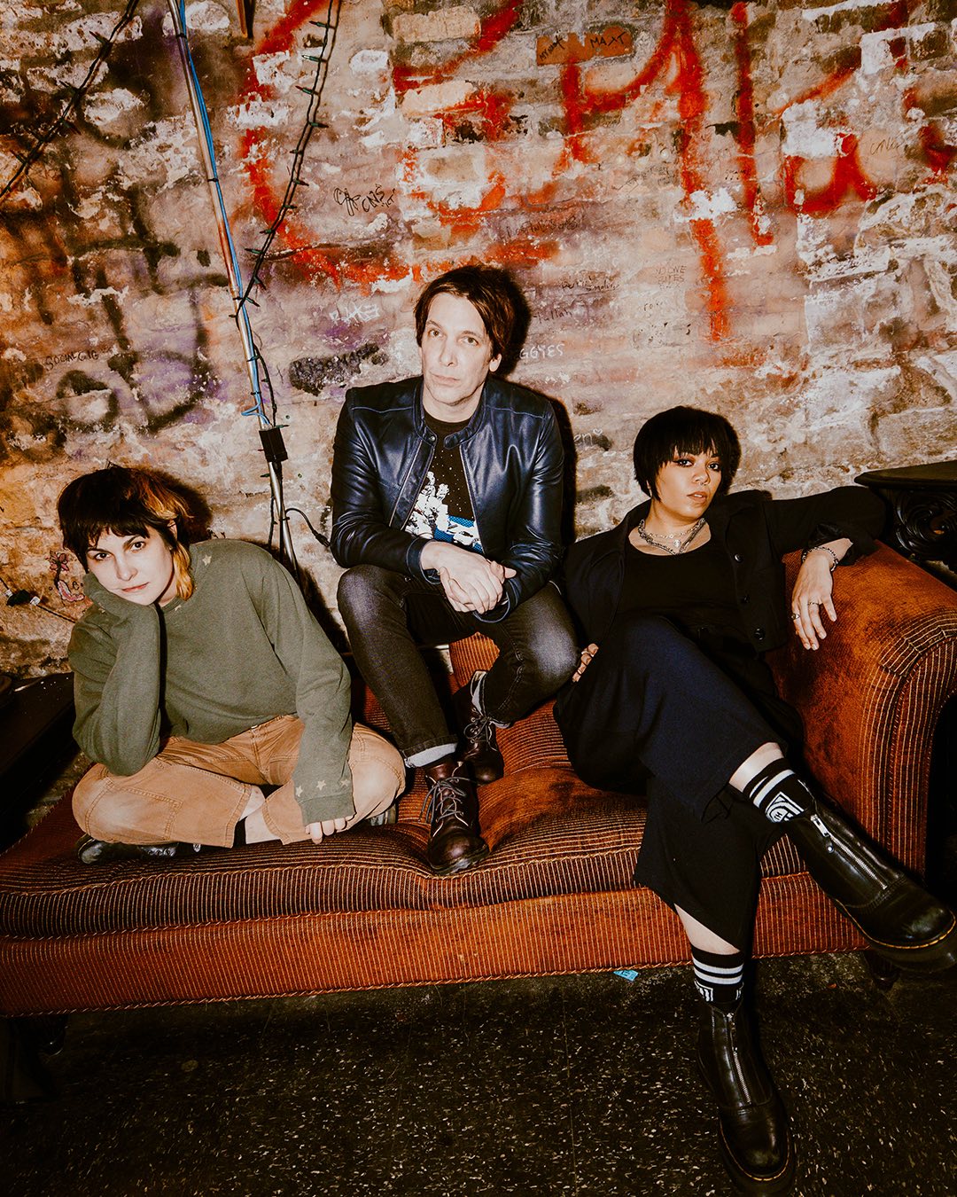 Ganser Magasin 4 2026