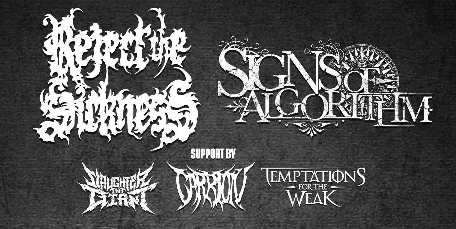 488451827 1172526204883709 3645404510553807149 N (1)