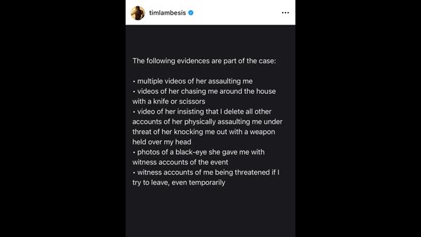 Statement 2