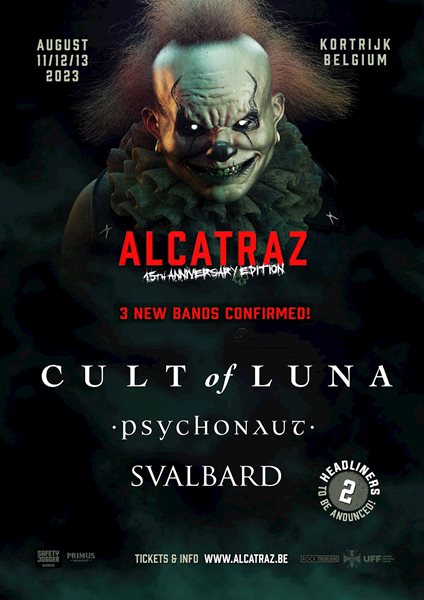 Alcatraz New Bands 10Dec (1)