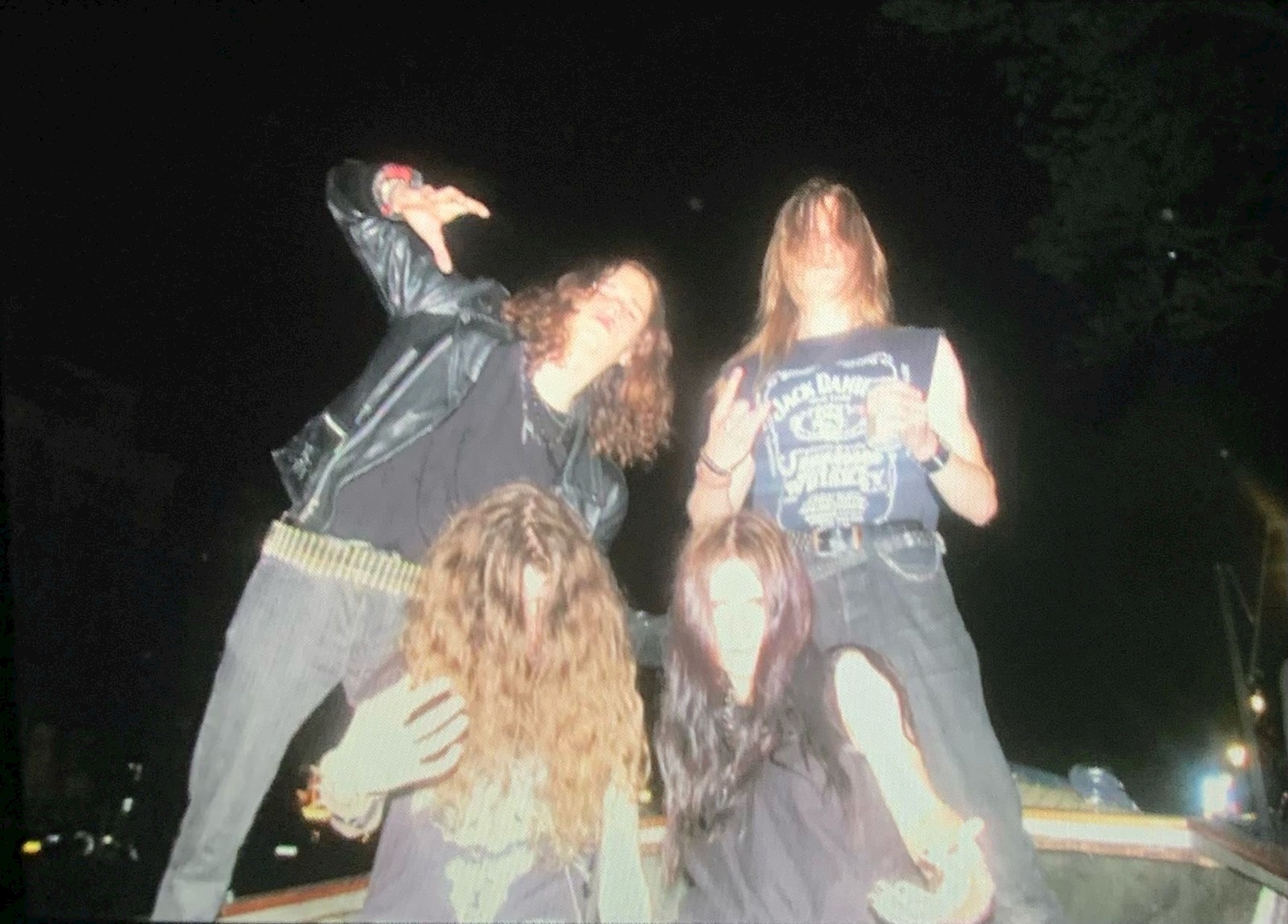 Hellevorst Musicon 2025