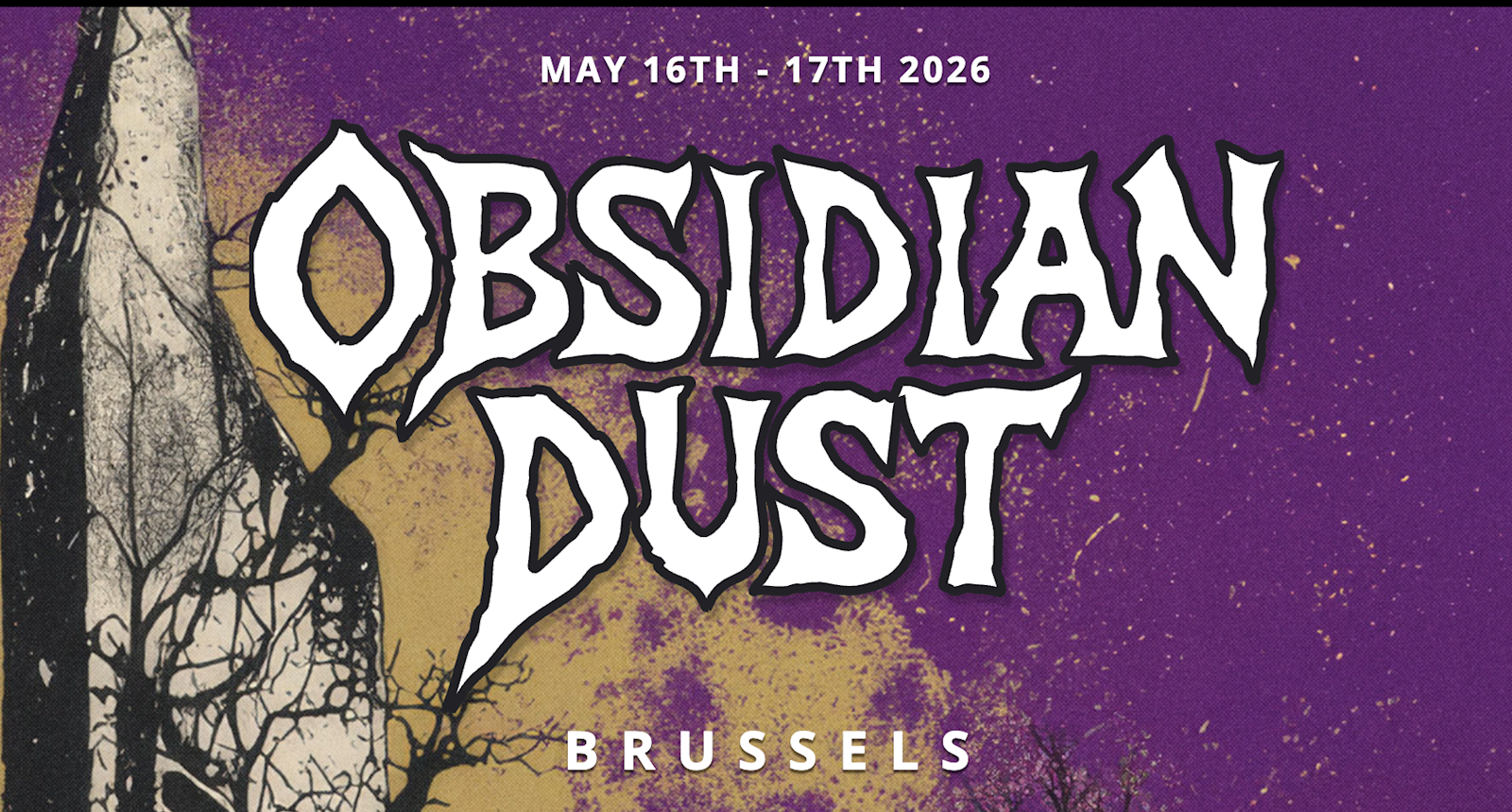 Scherm­Afbeelding 2026 04 22 Om 15.51.06