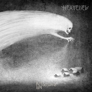 HEXVESSEL