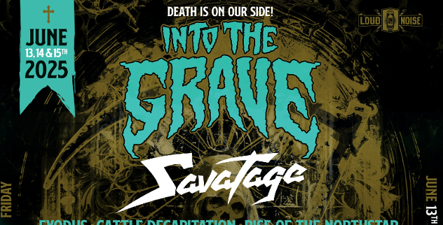 275445ITG POSTER NOV (1)