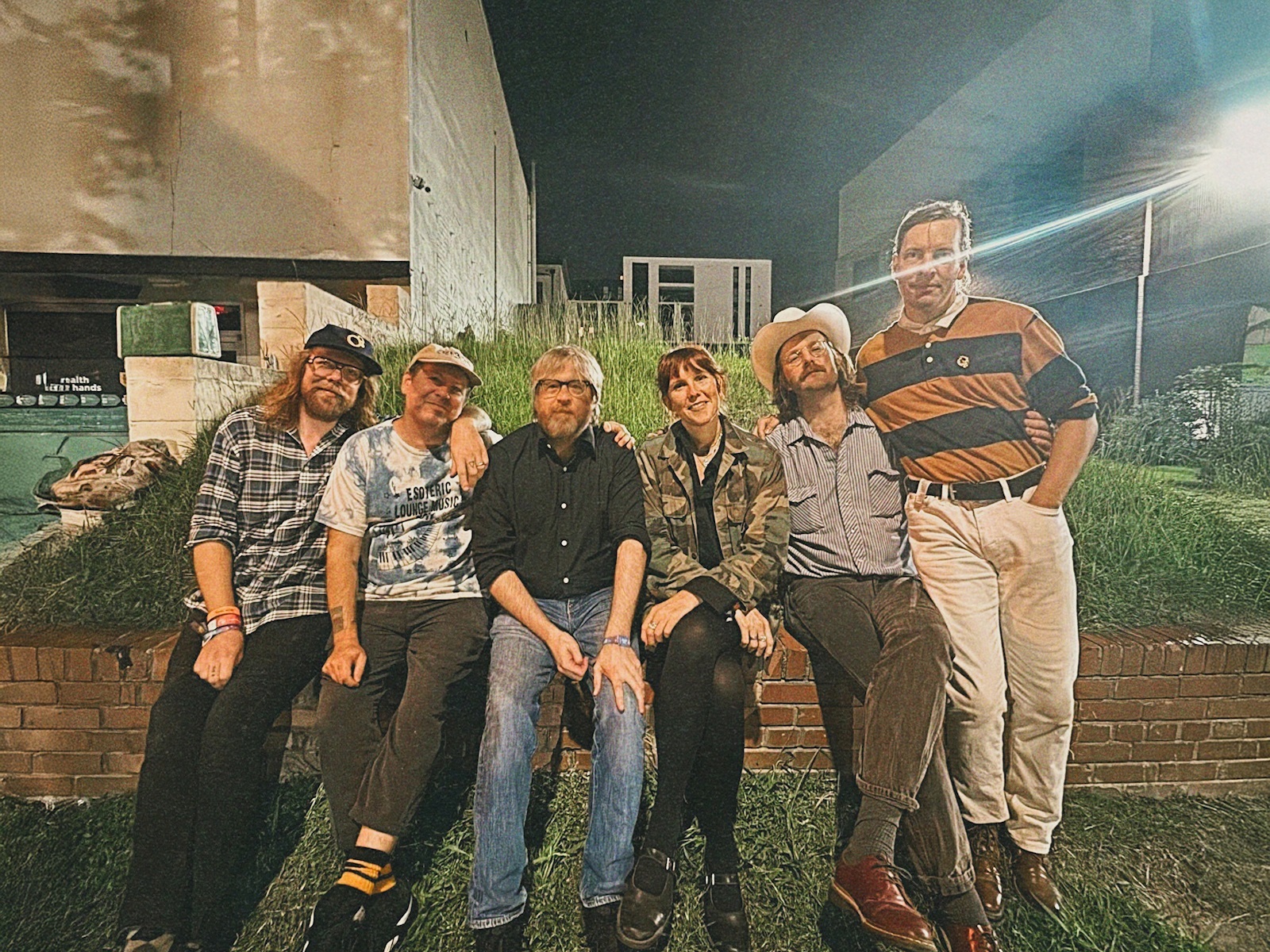 Winged Wheel Vera 2026