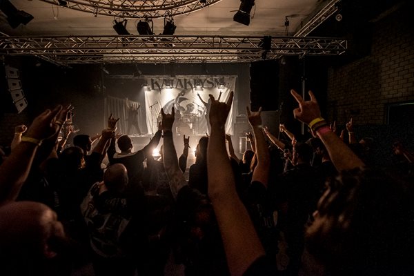 20230202 Kataklysm Annkermans2