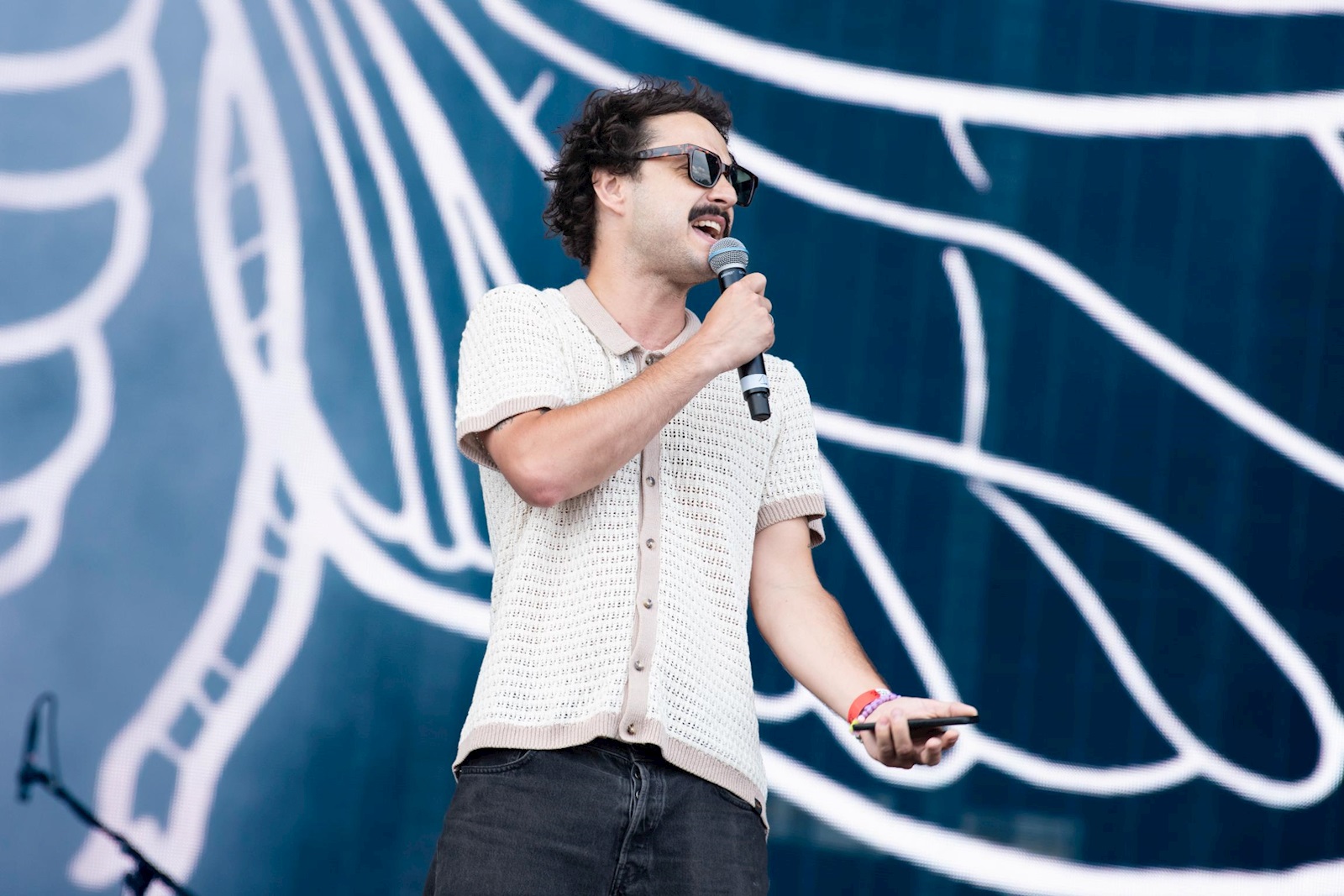 Werchter Parklife 6